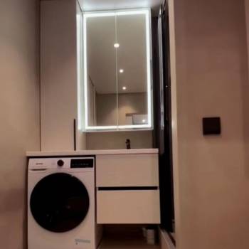 Сдается 2-х комнатная квартира, 40 м²