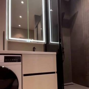 Сдается 2-х комнатная квартира, 40 м²
