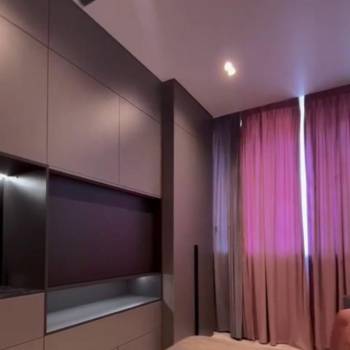 Сдается 2-х комнатная квартира, 40 м²