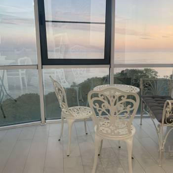 Сдается Многокомнатная квартира, 105 м²