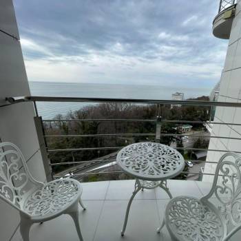 Сдается Многокомнатная квартира, 105 м²