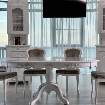Сдается Многокомнатная квартира, 105 м²