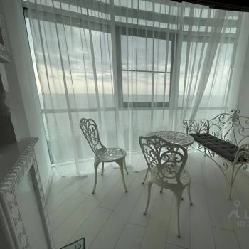 Сдается Многокомнатная квартира, 105 м²