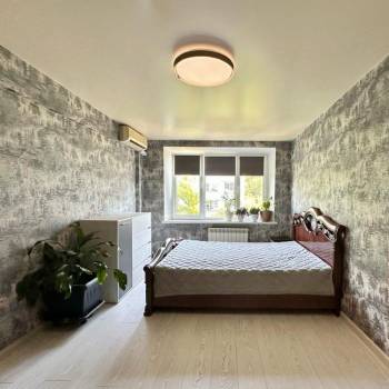 Продается 3-х комнатная квартира, 65,7 м²