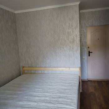 Сдается 1-комнатная квартира, 19 м²