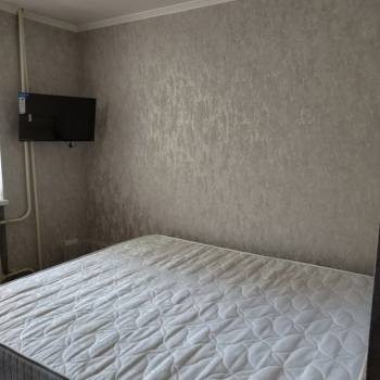 Сдается 1-комнатная квартира, 19 м²
