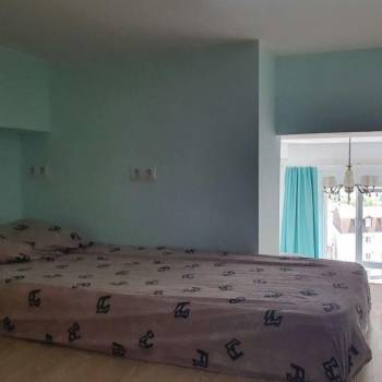 Сдается 2-х комнатная квартира, 41 м²