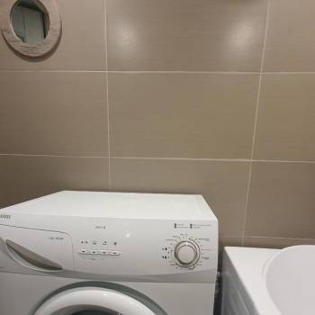 Сдается 2-х комнатная квартира, 41 м²