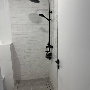 Сдается 1-комнатная квартира, 20 м²