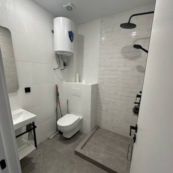 Сдается 1-комнатная квартира, 20 м²