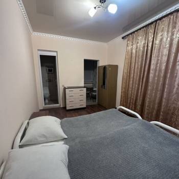 Сдается Комната, 23 м²