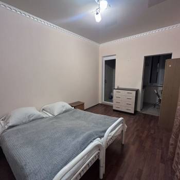 Сдается Комната, 23 м²