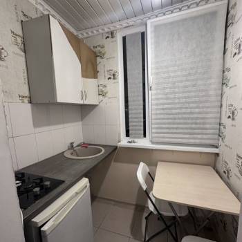 Сдается Комната, 23 м²