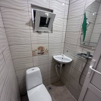 Сдается Комната, 23 м²