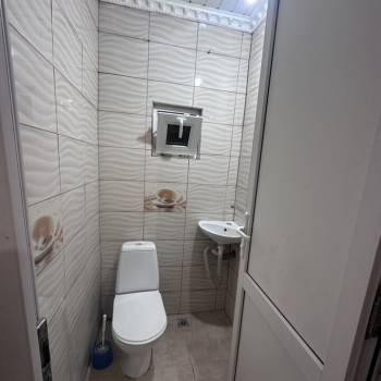 Сдается Комната, 23 м²