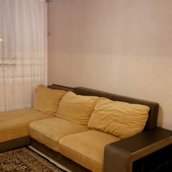 Продается 1-комнатная квартира, 30 м²