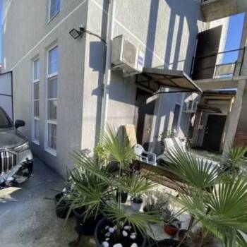 Продается 1-комнатная квартира, 17 м²