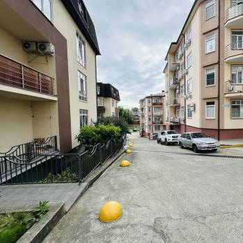 Продается 1-комнатная квартира, 44,1 м²