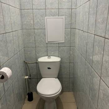 Сдается 1-комнатная квартира, 48 м²