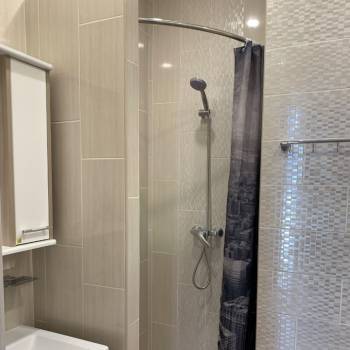 Продается 1-комнатная квартира, 21,5 м²