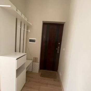 Сдается 1-комнатная квартира, 24 м²