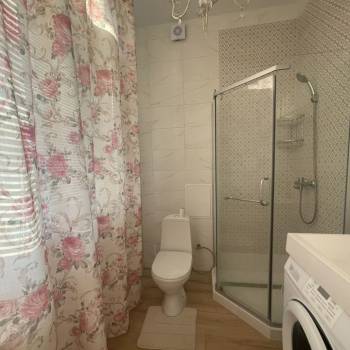 Сдается 1-комнатная квартира, 24 м²