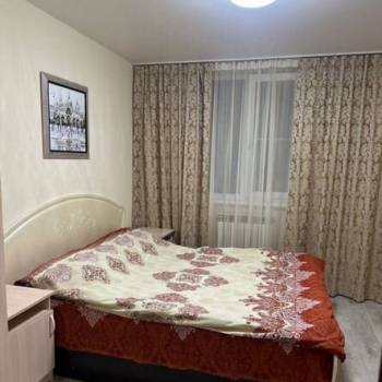 Сдается Комната, 14 м²