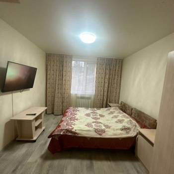 Сдается Комната, 14 м²