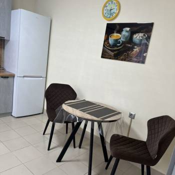 Сдается Комната, 14 м²