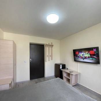 Сдается Комната, 14 м²