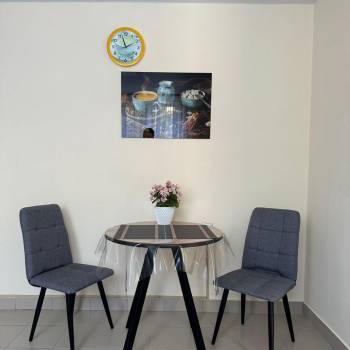 Сдается Комната, 14 м²