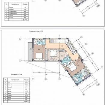 Продается Дом, 275 м²