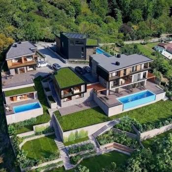 Продается Дом, 275 м²