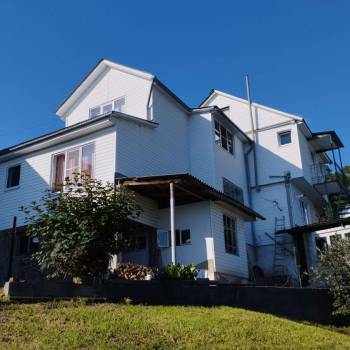 Продается Дом, 180 м²