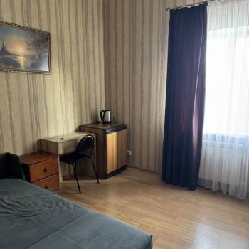 Сдается Комната, 28 м²