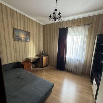 Сдается Комната, 28 м²