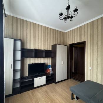 Сдается Комната, 28 м²