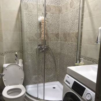 Сдается Комната, 28 м²