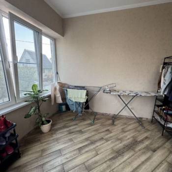 Сдается Комната, 28 м²
