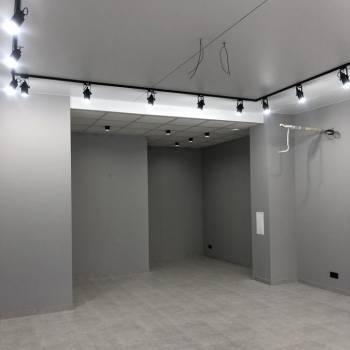 Сдается Нежилое помещение, 75 м²