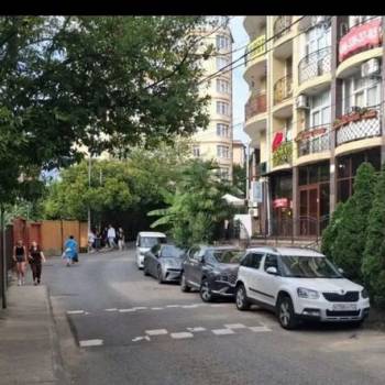 Сдается Нежилое помещение, 75 м²