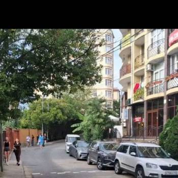 Сдается Нежилое помещение, 75 м²
