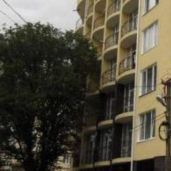 Сдается Нежилое помещение, 75 м²