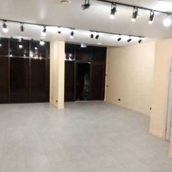 Сдается Нежилое помещение, 75 м²
