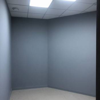 Сдается Нежилое помещение, 75 м²