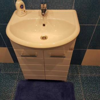Продается 2-х комнатная квартира, 40,5 м²