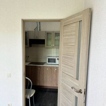 Продается 2-х комнатная квартира, 40,5 м²