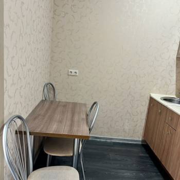 Продается 2-х комнатная квартира, 40,5 м²