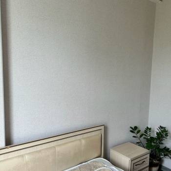 Продается 2-х комнатная квартира, 40,5 м²