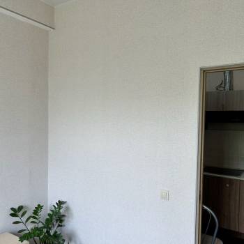 Продается 2-х комнатная квартира, 40,5 м²